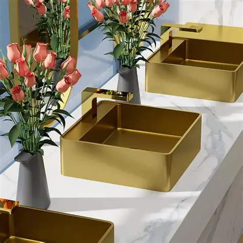 定制纹理不锈钢