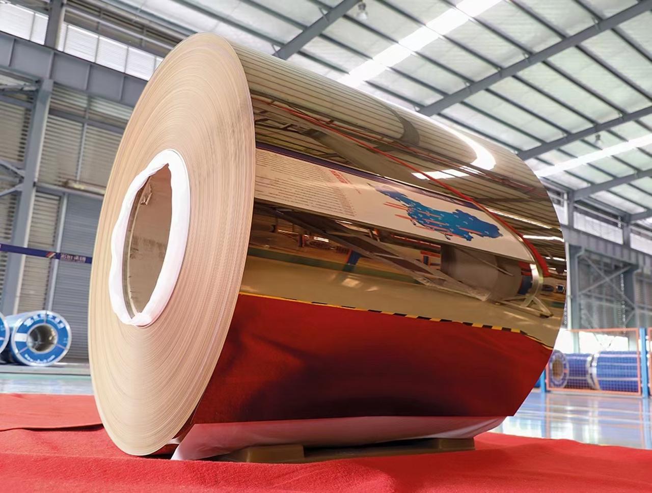 钻石切面装饰板