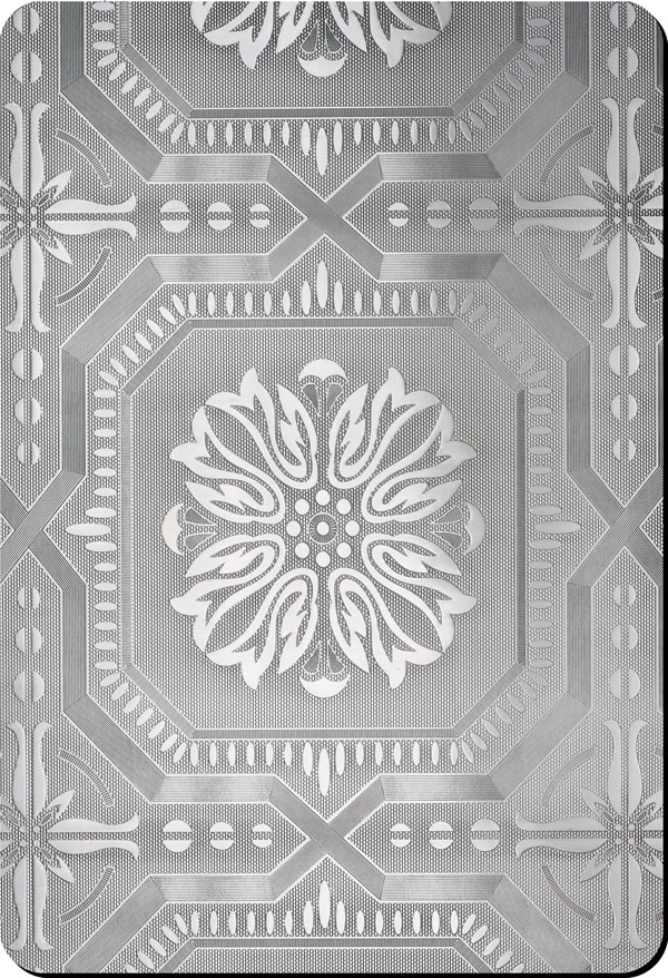 乱纹拉丝不锈钢板