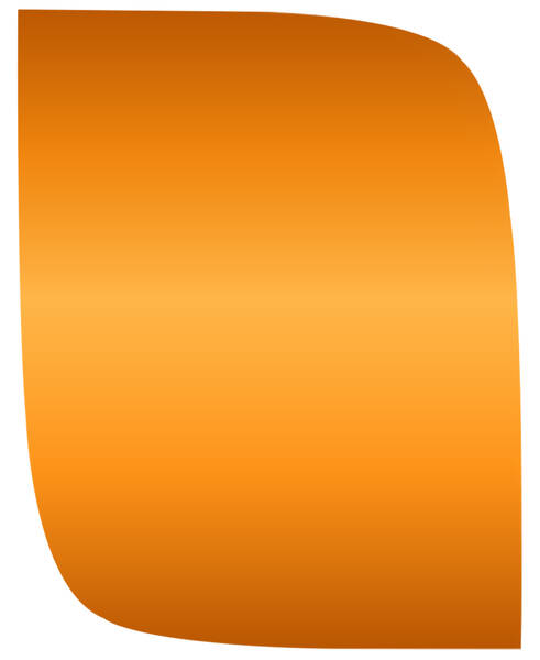 玫瑰金镜面不锈钢