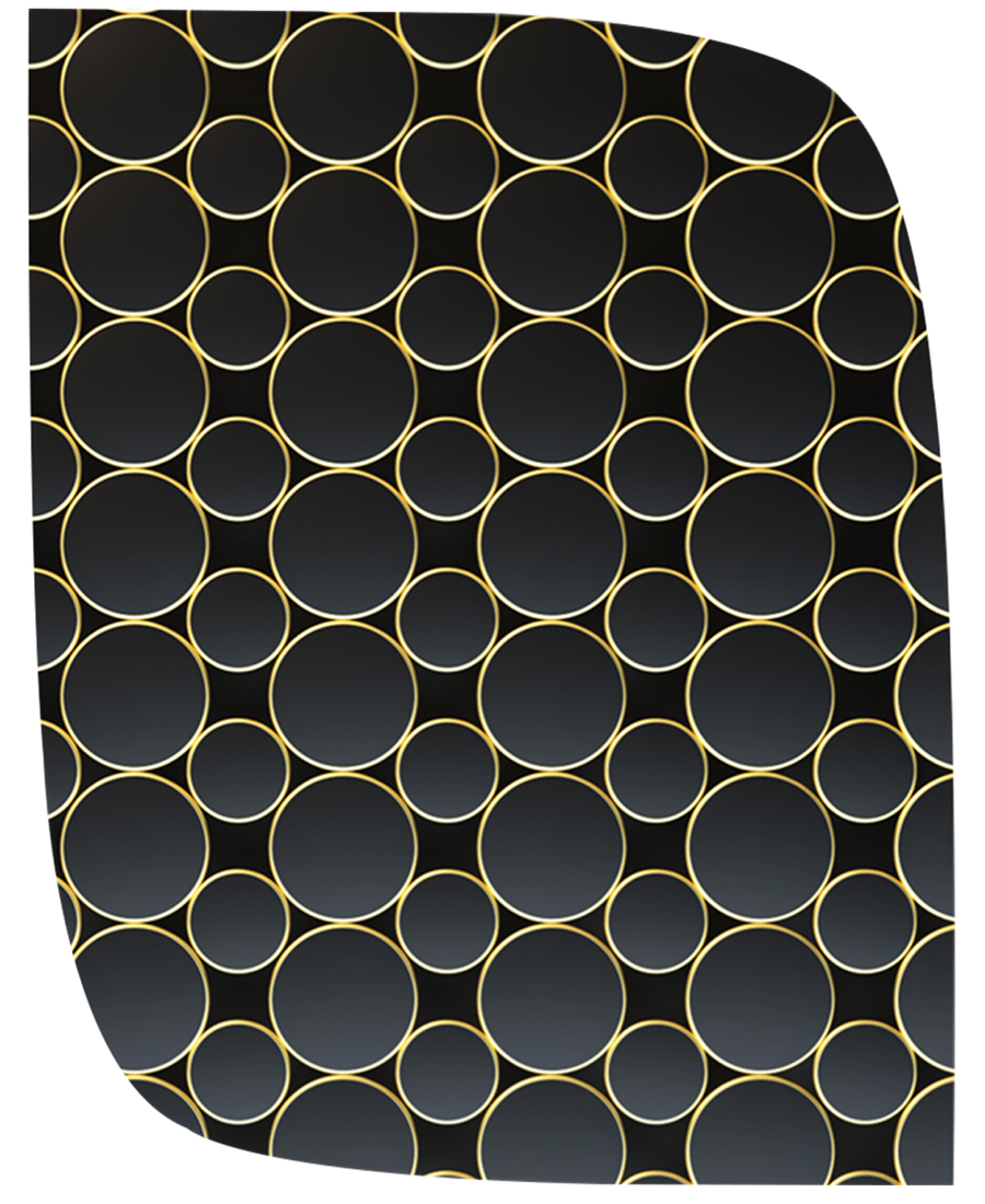 精磨8K镜面钛金不锈钢板