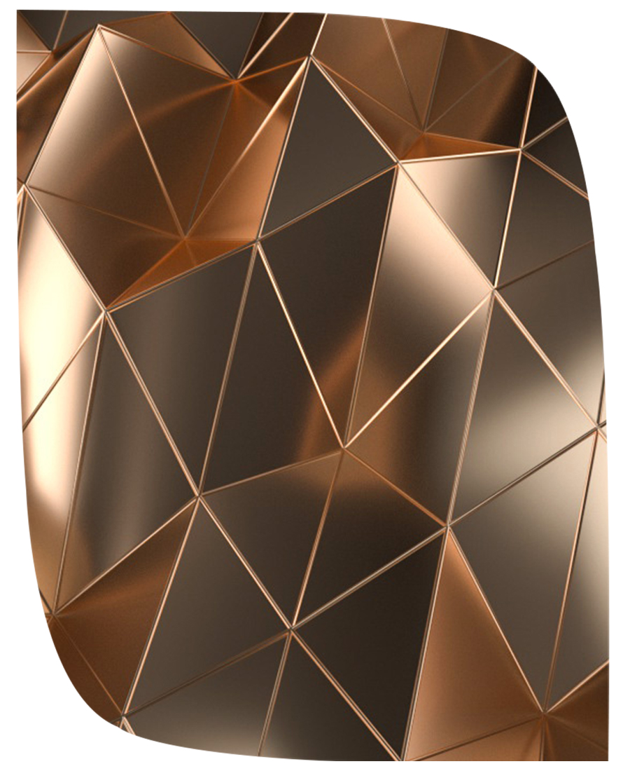 宝石蓝拉丝不锈钢板