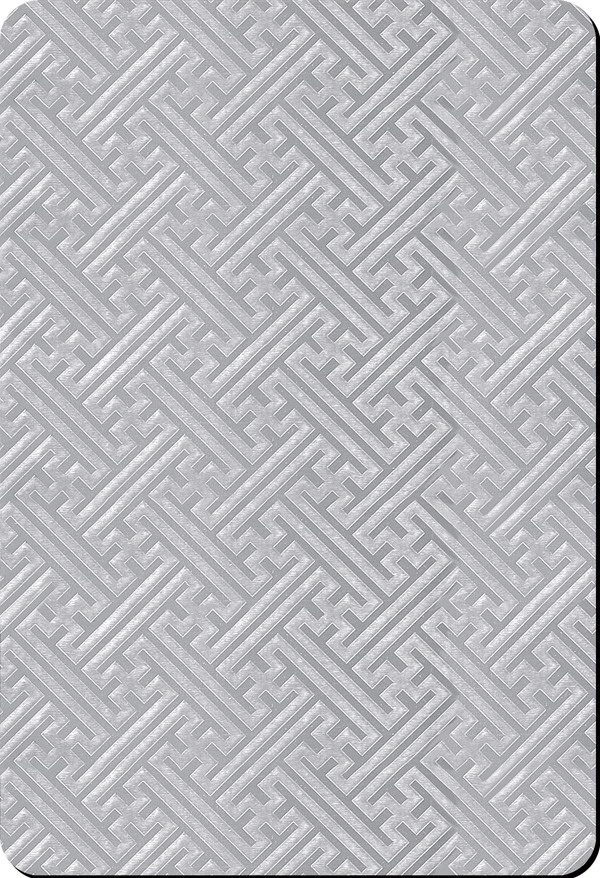 粗砂面不锈钢板